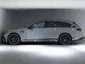 Mercedes-Benz E 53 AMG Hybrid 4MATIC T-Modell