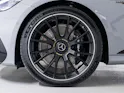 Mercedes-Benz E 53 AMG Hybrid 4MATIC T-Modell