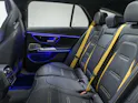 Mercedes-Benz E 53 AMG Hybrid 4MATIC T-Modell