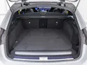 Mercedes-Benz E 53 AMG Hybrid 4MATIC T-Modell