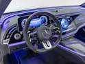 Mercedes-Benz E 53 AMG Hybrid 4MATIC T-Modell