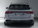 Mercedes-Benz E 53 AMG Hybrid 4MATIC T-Modell