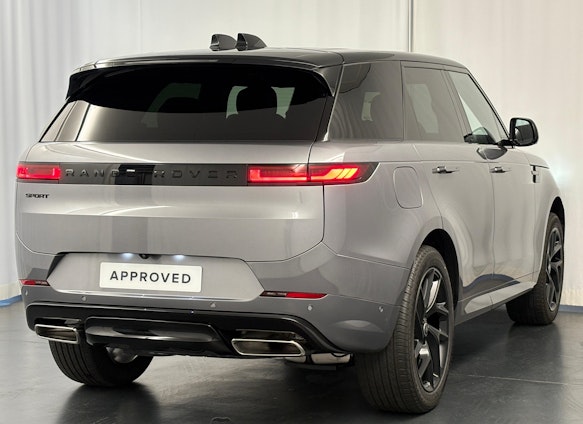 Vehicle image 1 Vehicle image 1