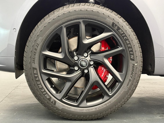 Vehicle image 9 Vehicle image 9