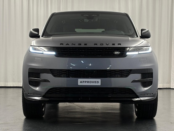 Vehicle image 6 Vehicle image 6