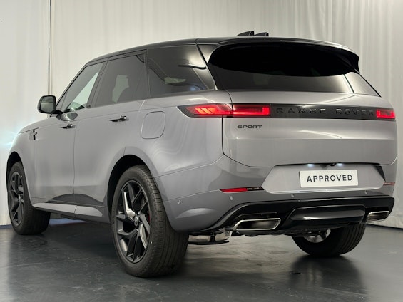 Vehicle image 11 Vehicle image 11