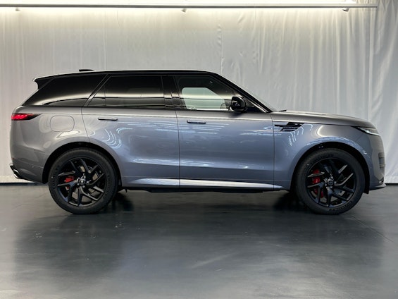 Vehicle image 5 Vehicle image 5