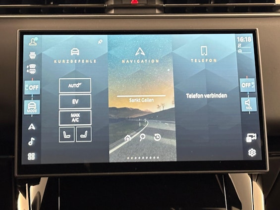 Vehicle image 12 Vehicle image 12