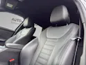 BMW 330e xDrive SAG Touring