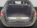BMW 330e xDrive SAG Touring