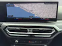 BMW 330e xDrive SAG Touring