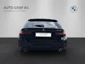 BMW 330e xDrive SAG Touring