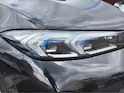 BMW 330e xDrive SAG Touring