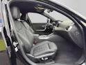 BMW 330e xDrive SAG Touring