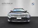 BMW 330e xDrive SAG Touring