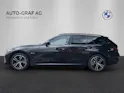 BMW 330e xDrive SAG Touring