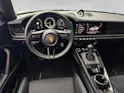 Porsche 911 GT3 mit Touring-Paket