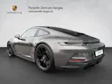 Porsche 911 GT3 mit Touring-Paket