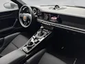Porsche 911 GT3 mit Touring-Paket