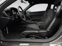 Porsche 911 GT3 mit Touring-Paket
