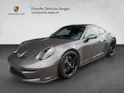 Porsche 911 GT3 mit Touring-Paket