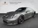 Porsche 911 GT3 mit Touring-Paket