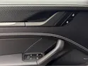 Porsche 911 GT3 mit Touring-Paket