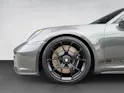 Porsche 911 GT3 mit Touring-Paket