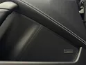 Porsche 911 GT3 mit Touring-Paket