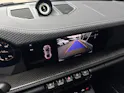Porsche 911 GT3 mit Touring-Paket