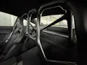 Porsche 911 GT3