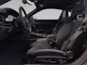Porsche 911 GT3
