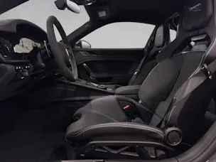 Porsche 911 GT3