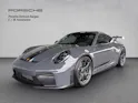Porsche 911 GT3