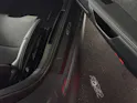 Porsche 911 GT3