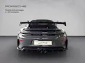 Porsche 911 GT3