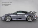 Porsche 911 GT3