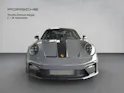 Porsche 911 GT3
