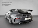 Porsche 911 GT3
