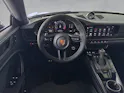 Porsche 911 GT3