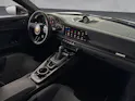 Porsche 911 GT3