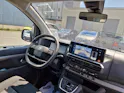 Citroën e-Jumpy Kaw. M 75 kWh