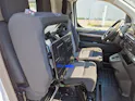 Citroën e-Jumpy Kaw. M 75 kWh