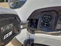Citroën e-Jumpy Kaw. M 75 kWh