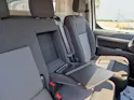 Citroën e-Jumpy Kaw. M 75 kWh