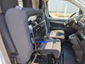 Citroën e-Jumpy Kaw. M 75 kWh