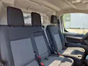 Citroën e-Jumpy Kaw. M 75 kWh