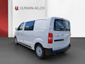 Citroën e-Jumpy Kaw. M 75 kWh