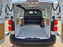 Citroën e-Jumpy Kaw. M 75 kWh
