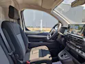 Citroën e-Jumpy Kaw. M 75 kWh